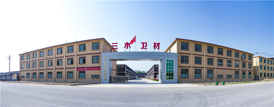 1621412209171735.jpg 02大(dà)門(mén)-06.jpg