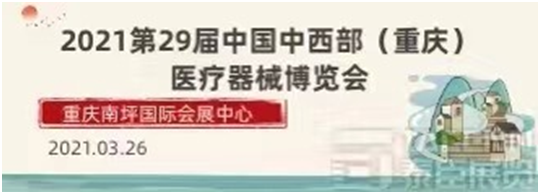 1621522504531275.png image.png