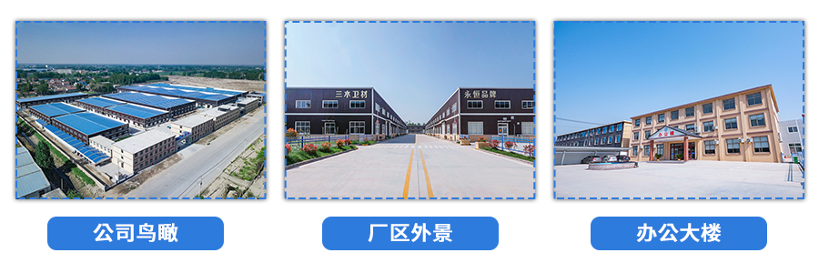 1622475387158462.jpg 簡介1.jpg