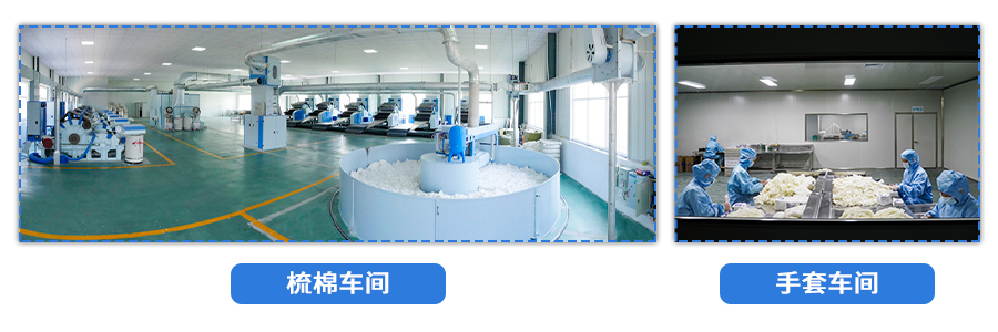 1622475399212814.jpg 簡介12psd.jpg