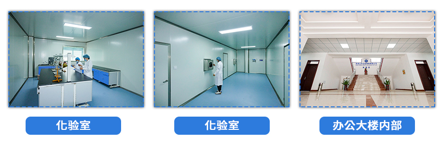 1622475409162049.jpg 簡介4.jpg