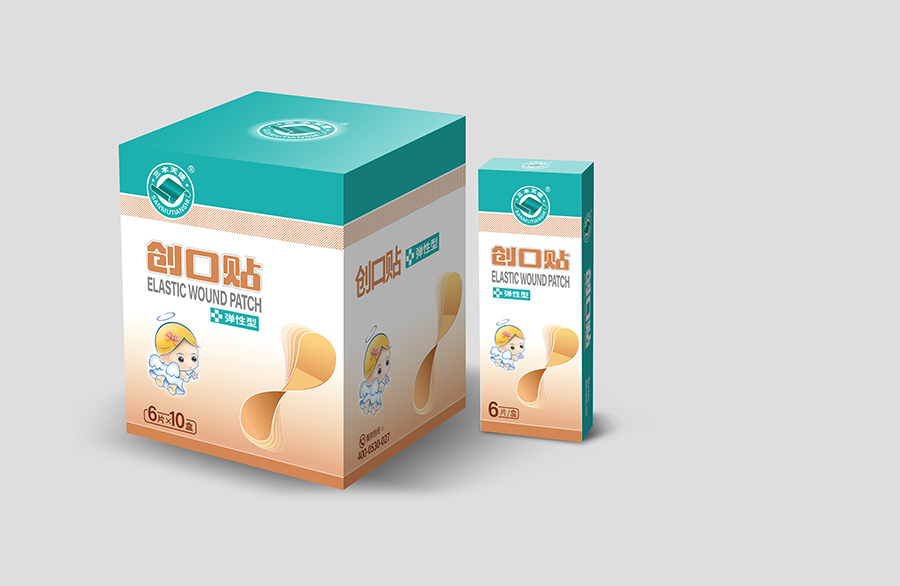 1625558726157745.jpg 圖20-創口貼 6彈力 套裝.jpg