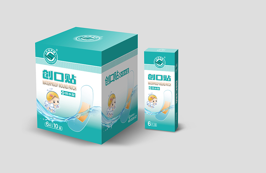 1625558873162102.jpg 圖21-創口貼 6防水(shuǐ) 套裝.jpg