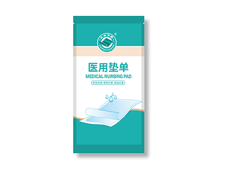 精品醫(yī)用(yòng)墊單墊單