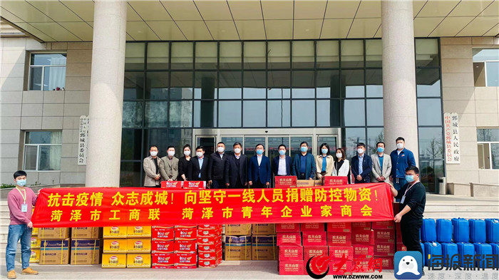 1649473037431569.jpg 8e82d08-68fdc172.jpg